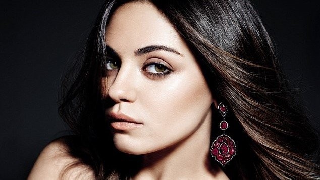 mila-kunis.jpg mila-kunis.jpg