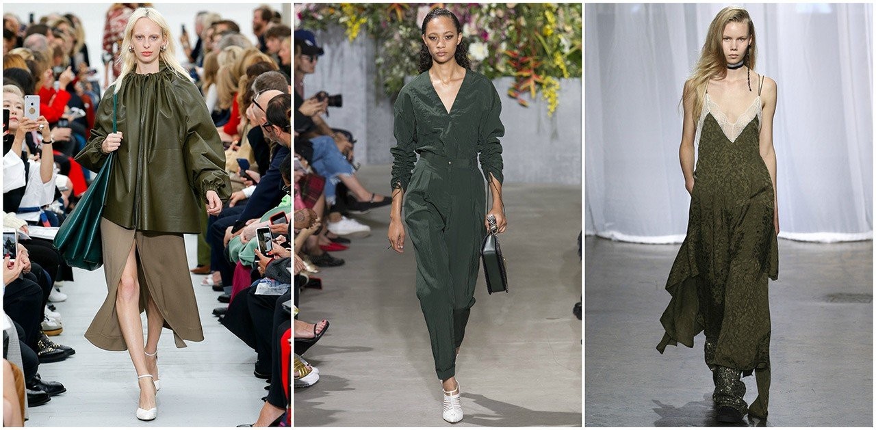 military-green.jpg military-green.jpg