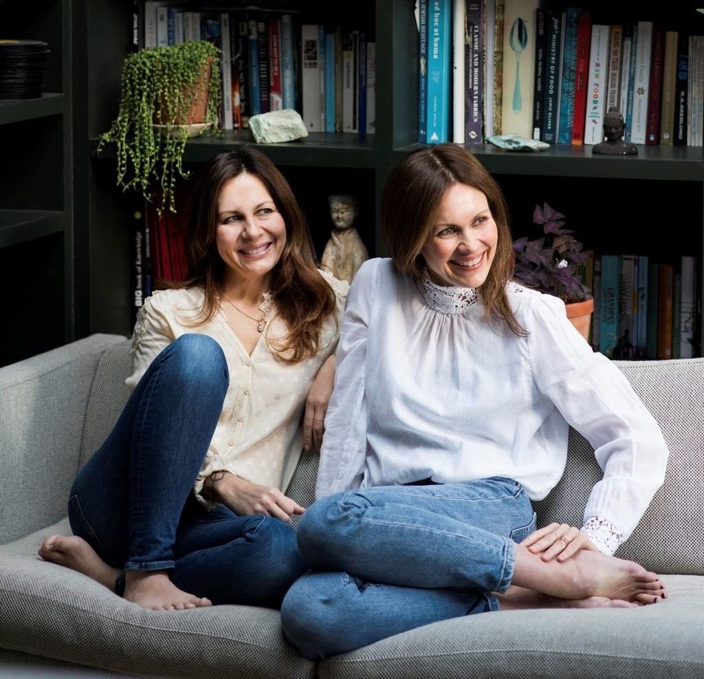 morning-2.jpg morning-2.jpg