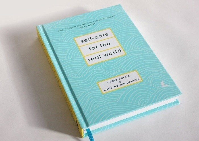 morning-5.jpg morning-5.jpg