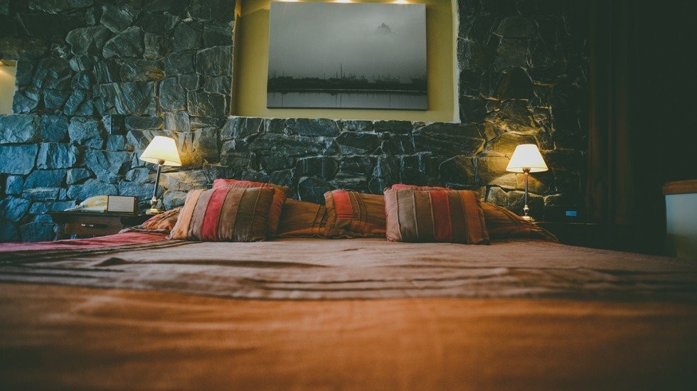 n-9-tierra-de-leyendas-2.jpg n-9-tierra-de-leyendas-2.jpg