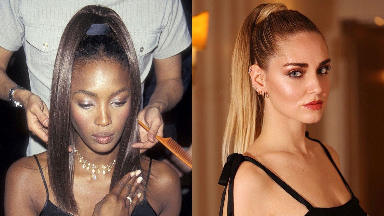 naomi-campbell-chiara-ferragni.jpg