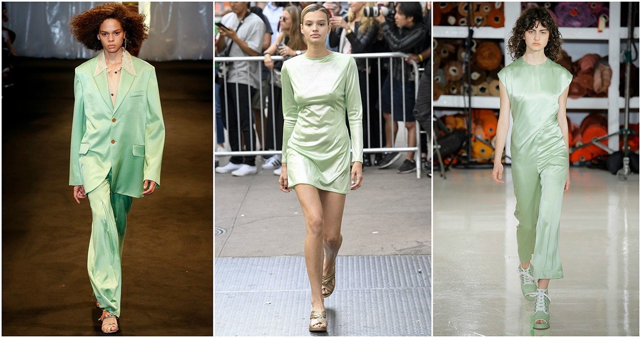 nile-green.jpg nile-green.jpg