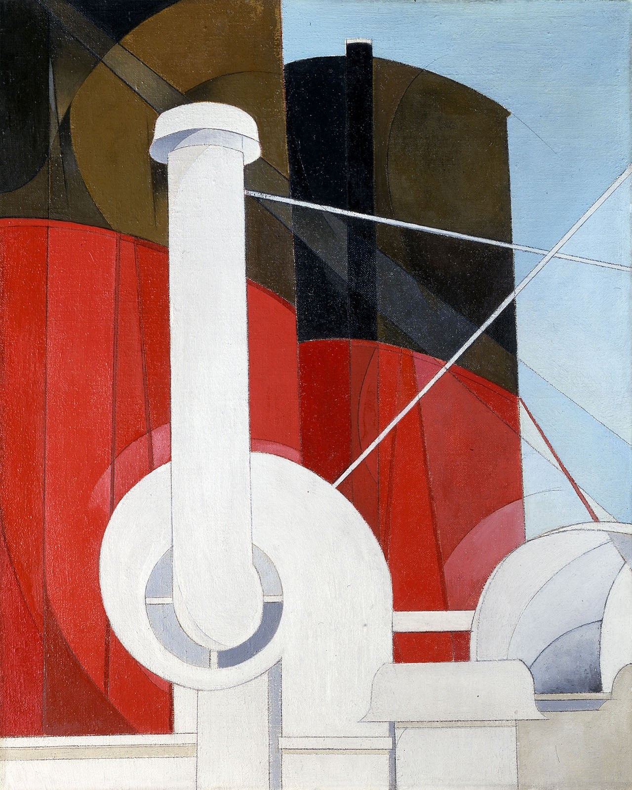 paquebot-paris-charles-demuth-united-states-1921-22-gift-of-ferdinand-howald-columbus-museum-of-art-ohio.jpg