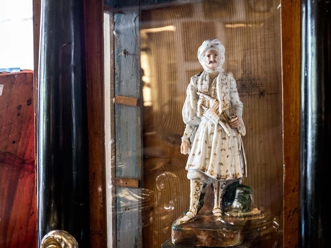 photo-credit-yiorgos-kaplanidis-1.jpg photo-credit-yiorgos-kaplanidis-1.jpg