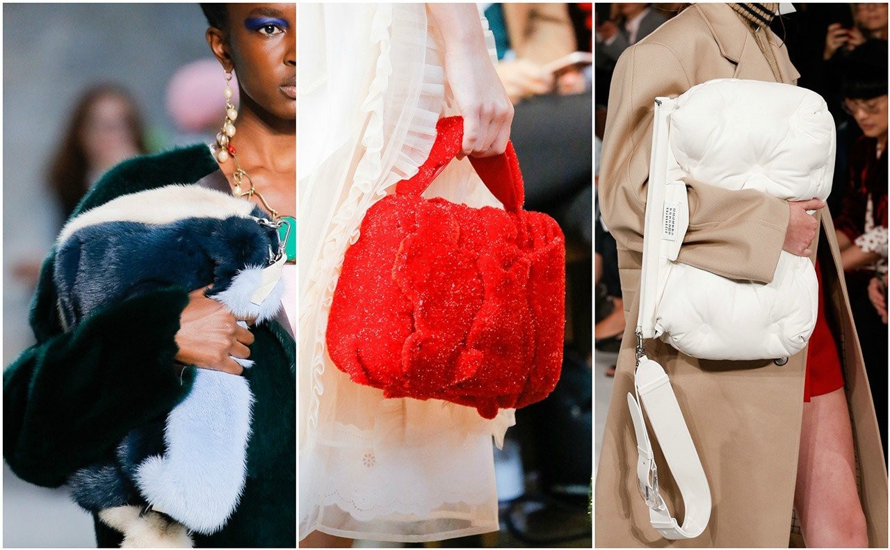 pillow-bags.jpg pillow-bags.jpg