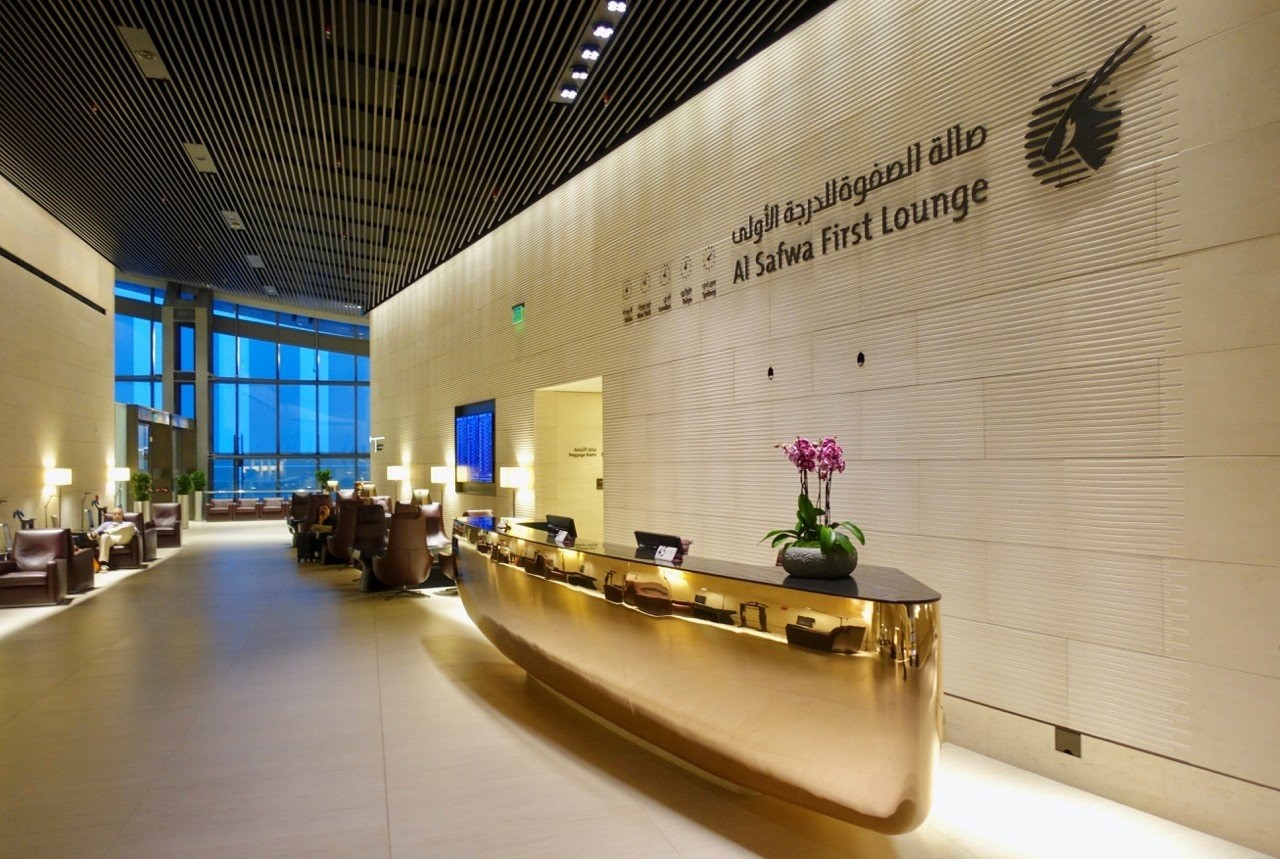 qatar-first-class-lounge-doha-5.jpg