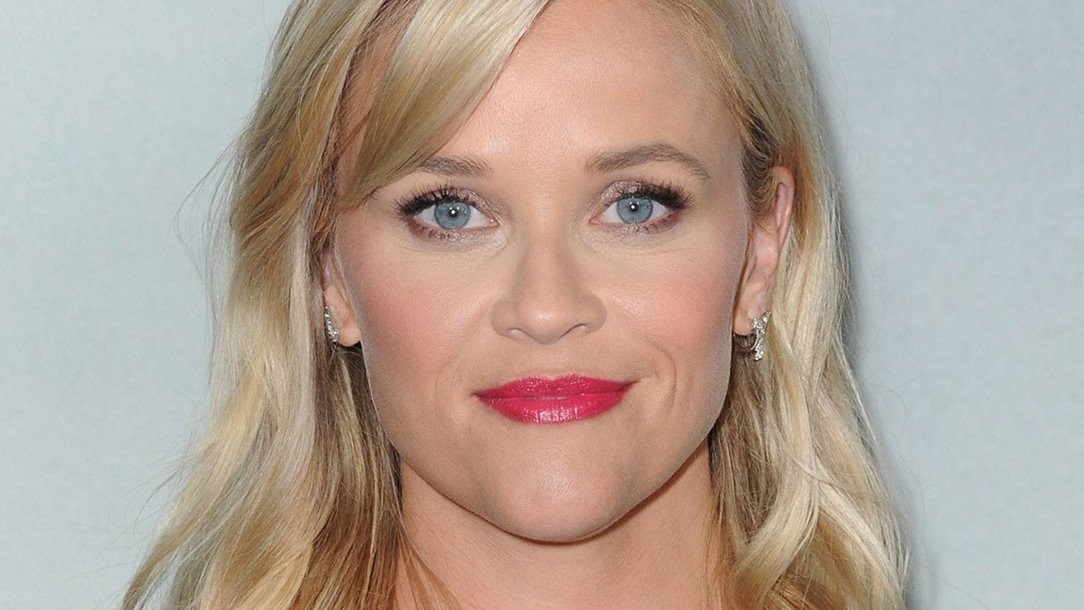 reese-witherspoon.jpg reese-witherspoon.jpg