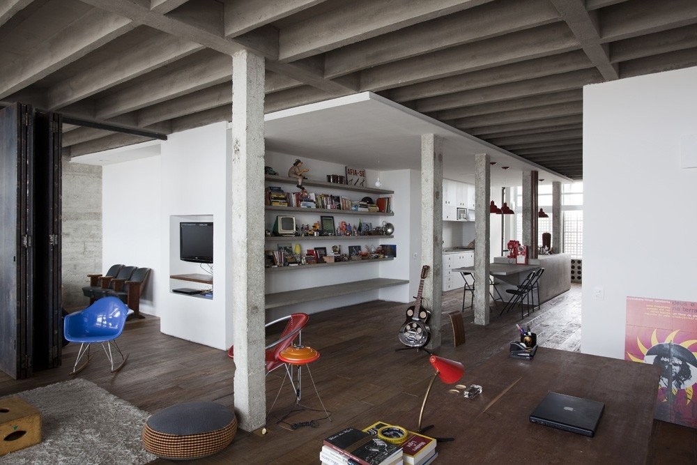 refurbished-oscar-niemeyer-apartment-sao-paulo-fran-parente-1.jpg