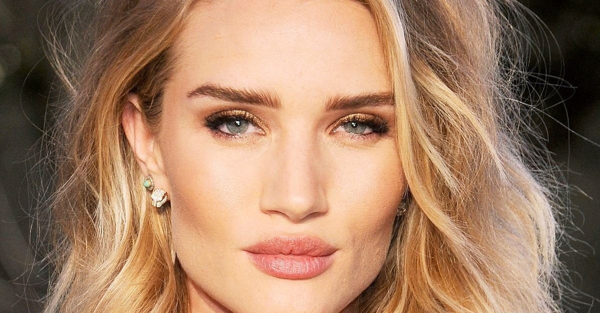 rosie-huntington-whiteley.jpg rosie-huntington-whiteley.jpg