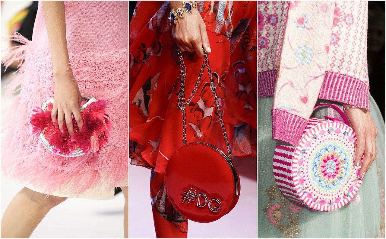 round-bags.jpg round-bags.jpg