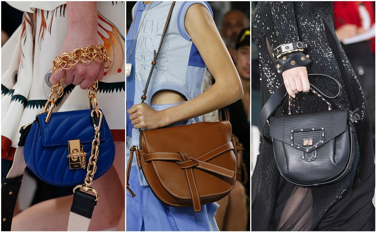 saddle-bags.jpg saddle-bags.jpg