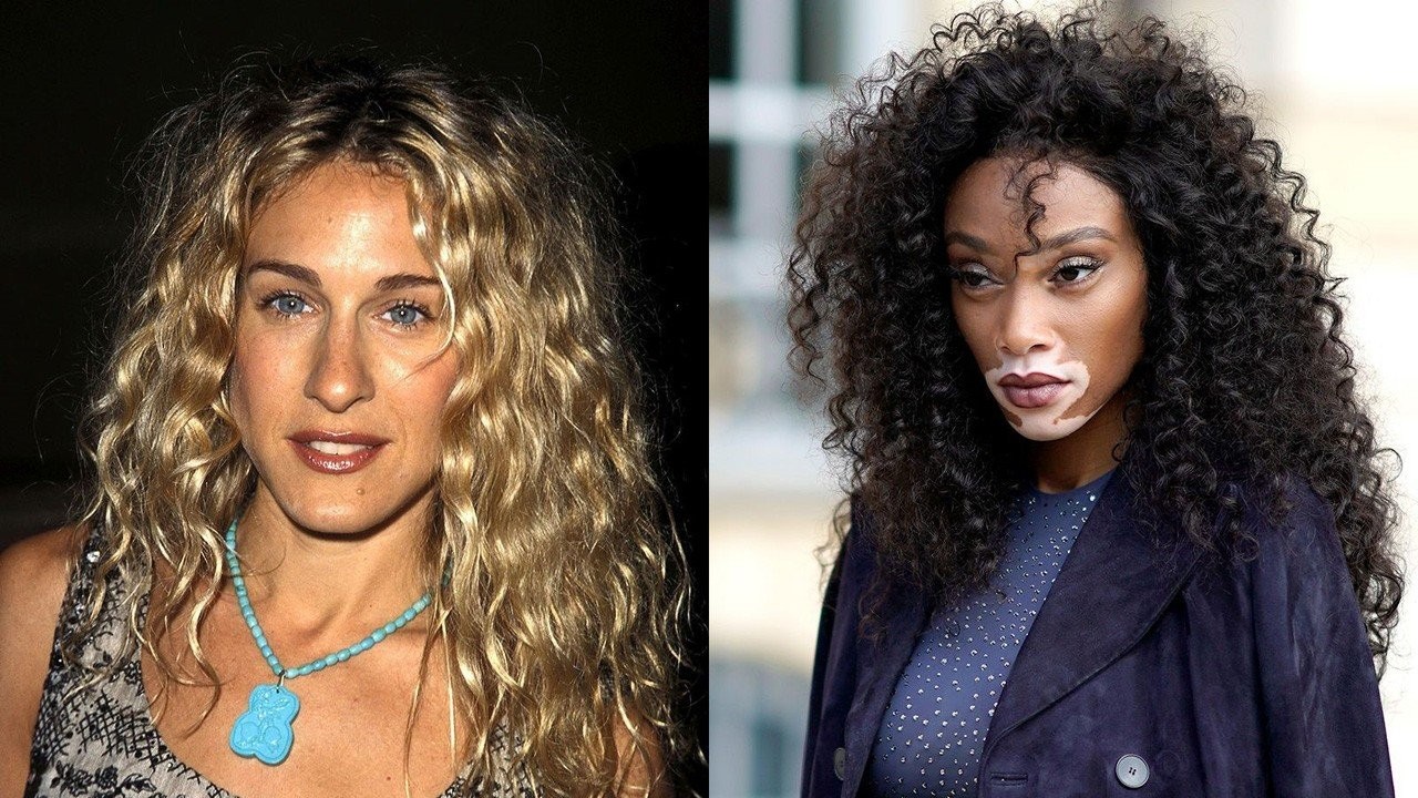 sarah-jessica-parker-winnie-harlow.jpg