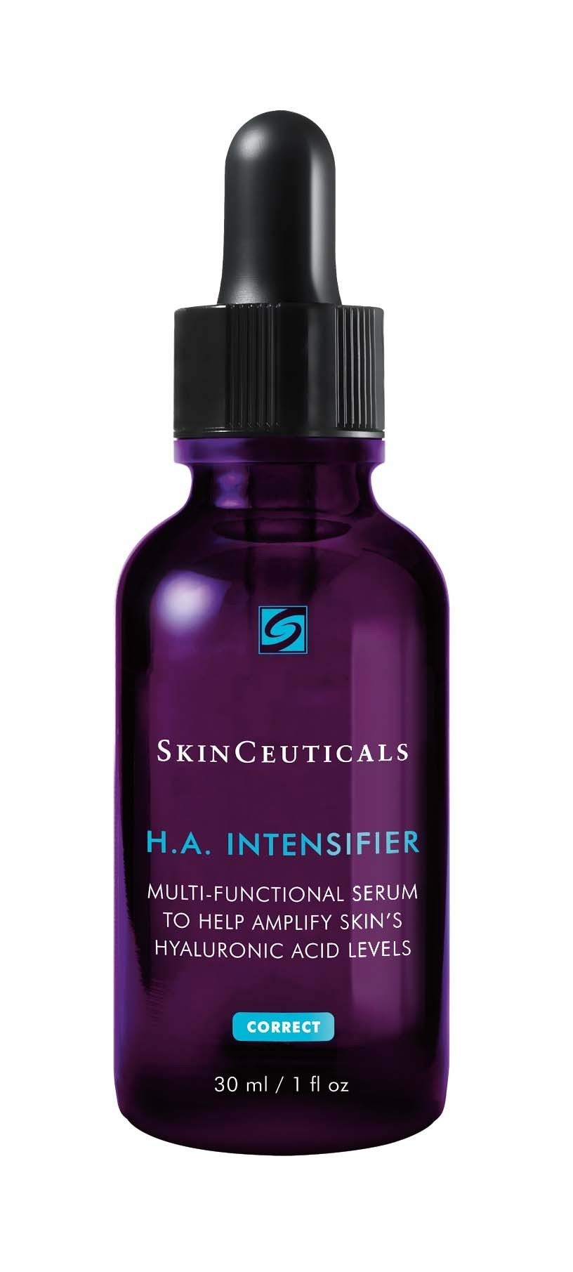 skinceuticals-ha-intensifier.jpg