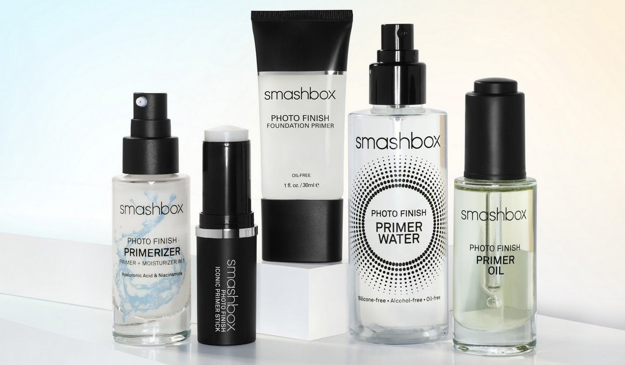 smashbox-photo-finish-primers.jpg