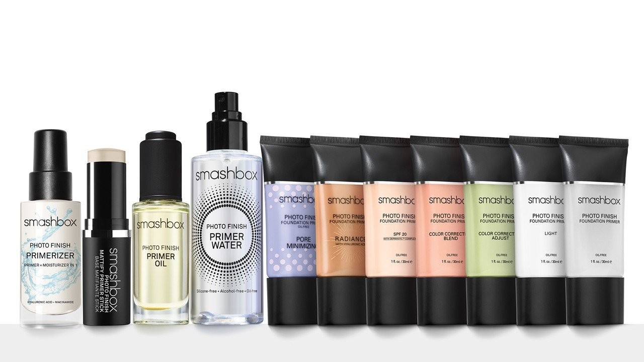smashbox-primers.jpg