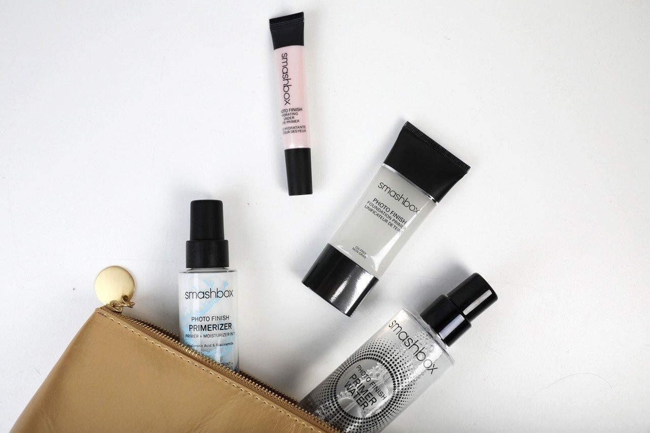 smashbox1.jpg