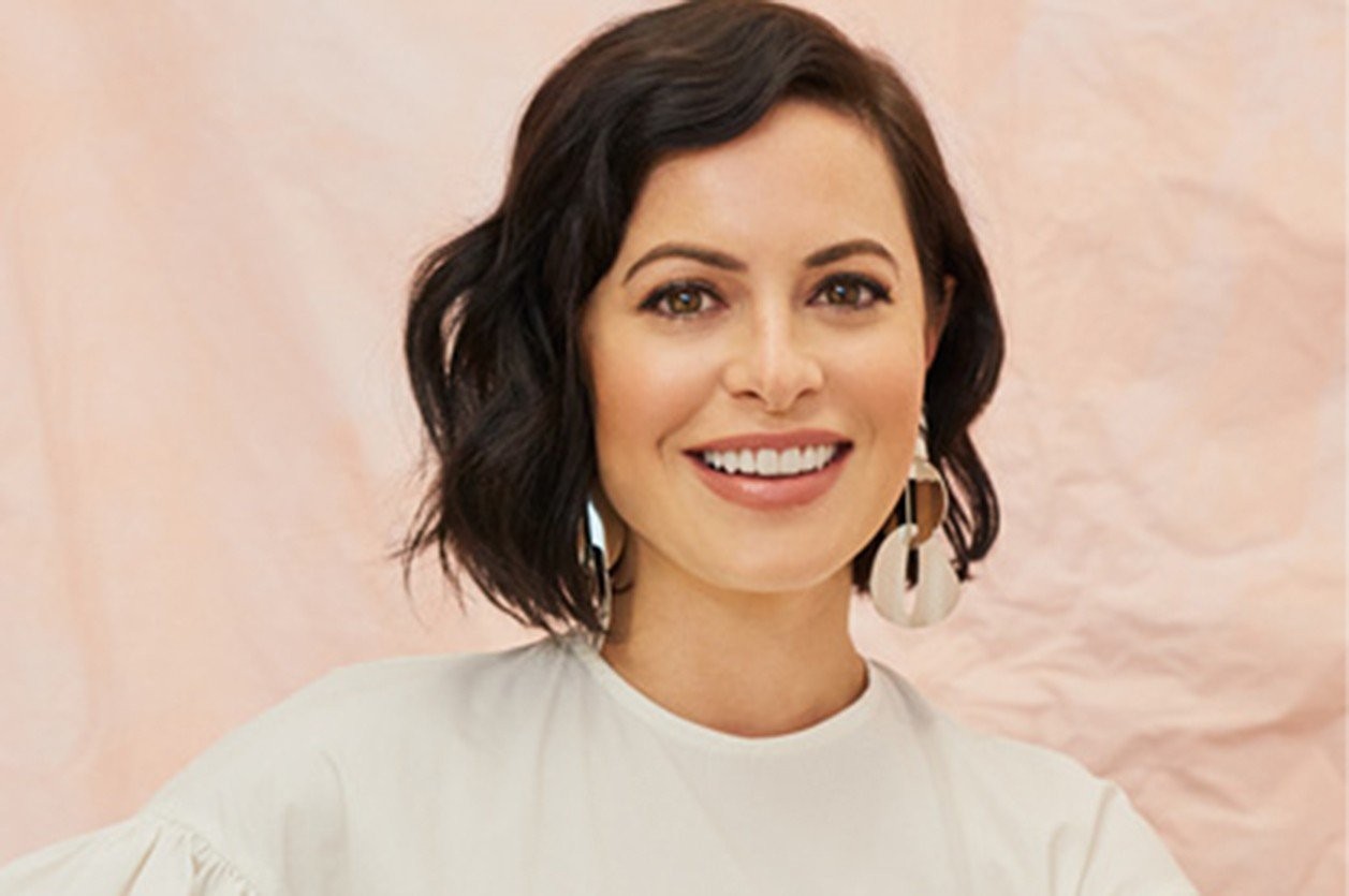 sophiaamoruso.jpg