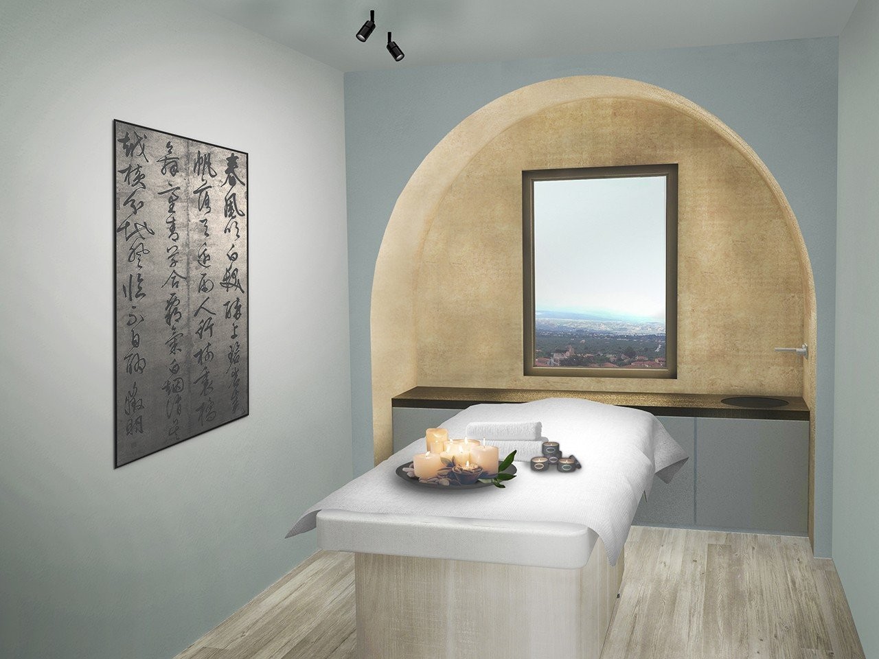 spa-treatment-room1.jpg