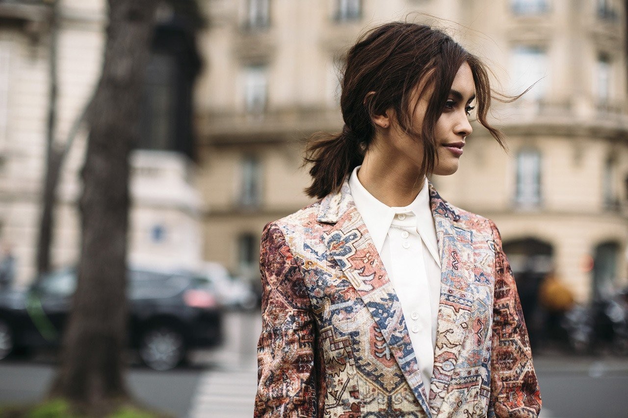 spring-work-outfits-12.jpg spring-work-outfits-12.jpg