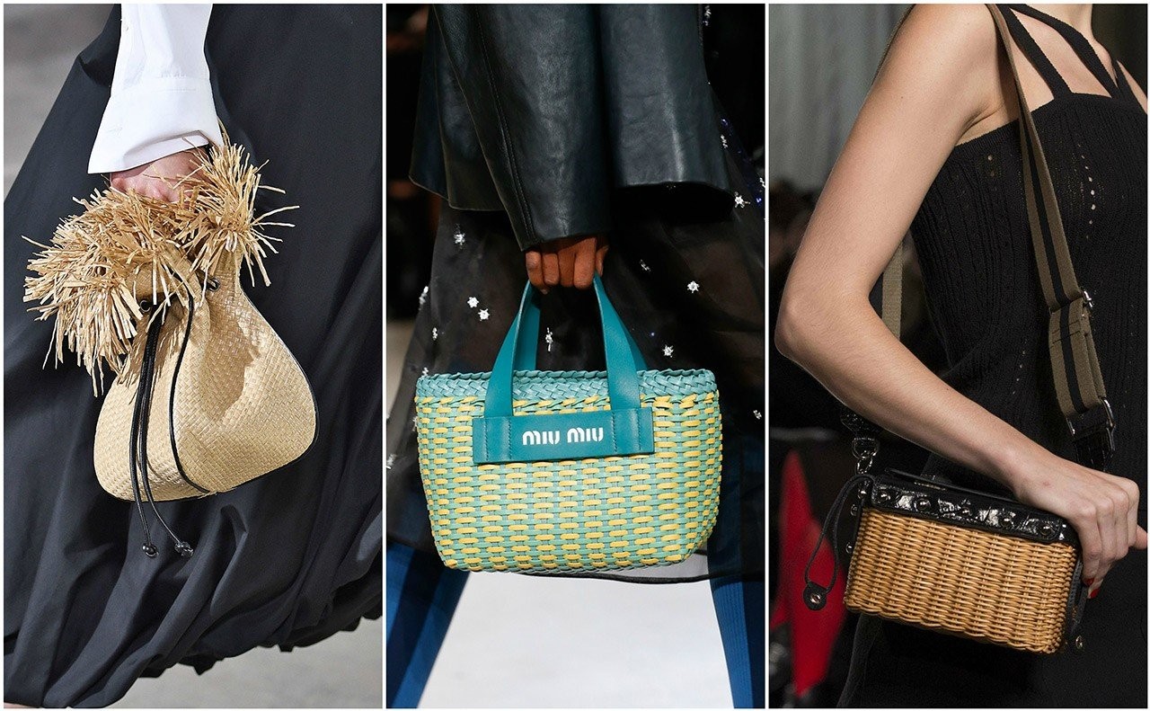 straw-bags.jpg straw-bags.jpg