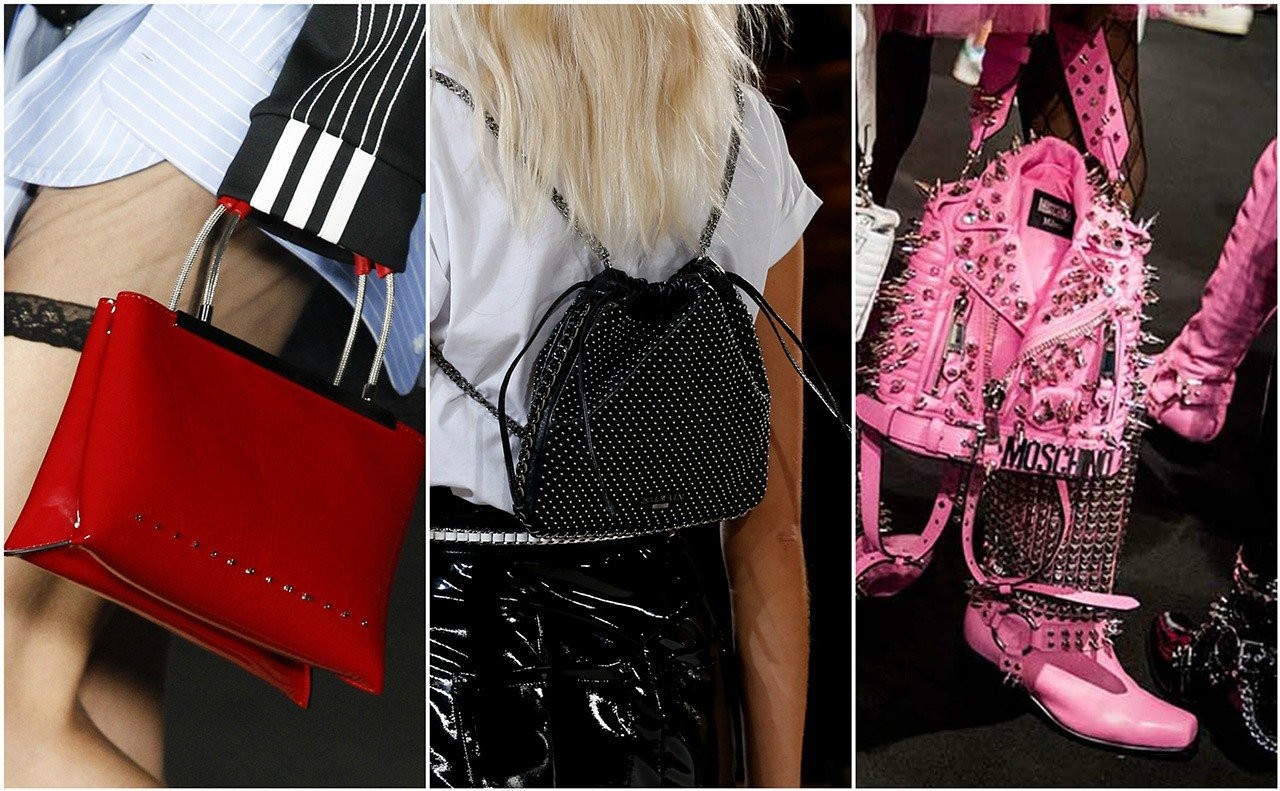 studs-punk-bags.jpg studs-punk-bags.jpg