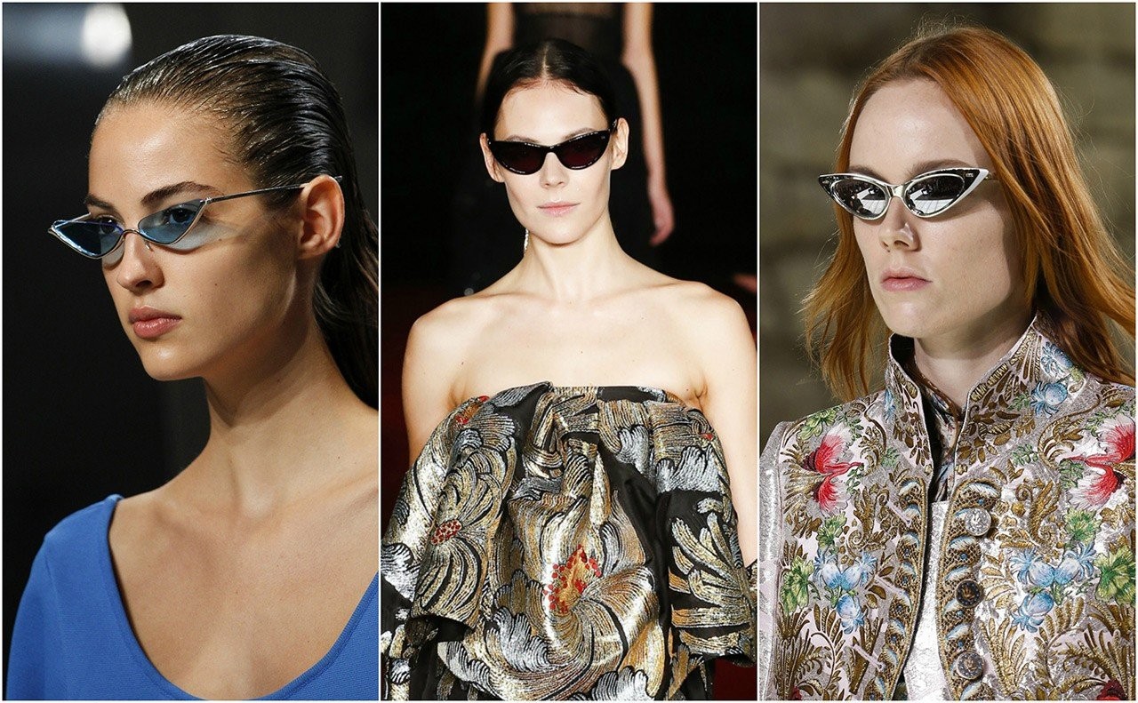 sunglasses-trend-2018-13.jpg