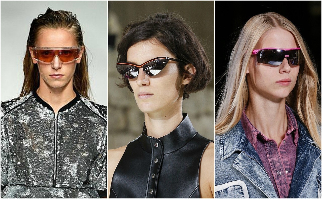 sunglasses-trend-2018-14.jpg