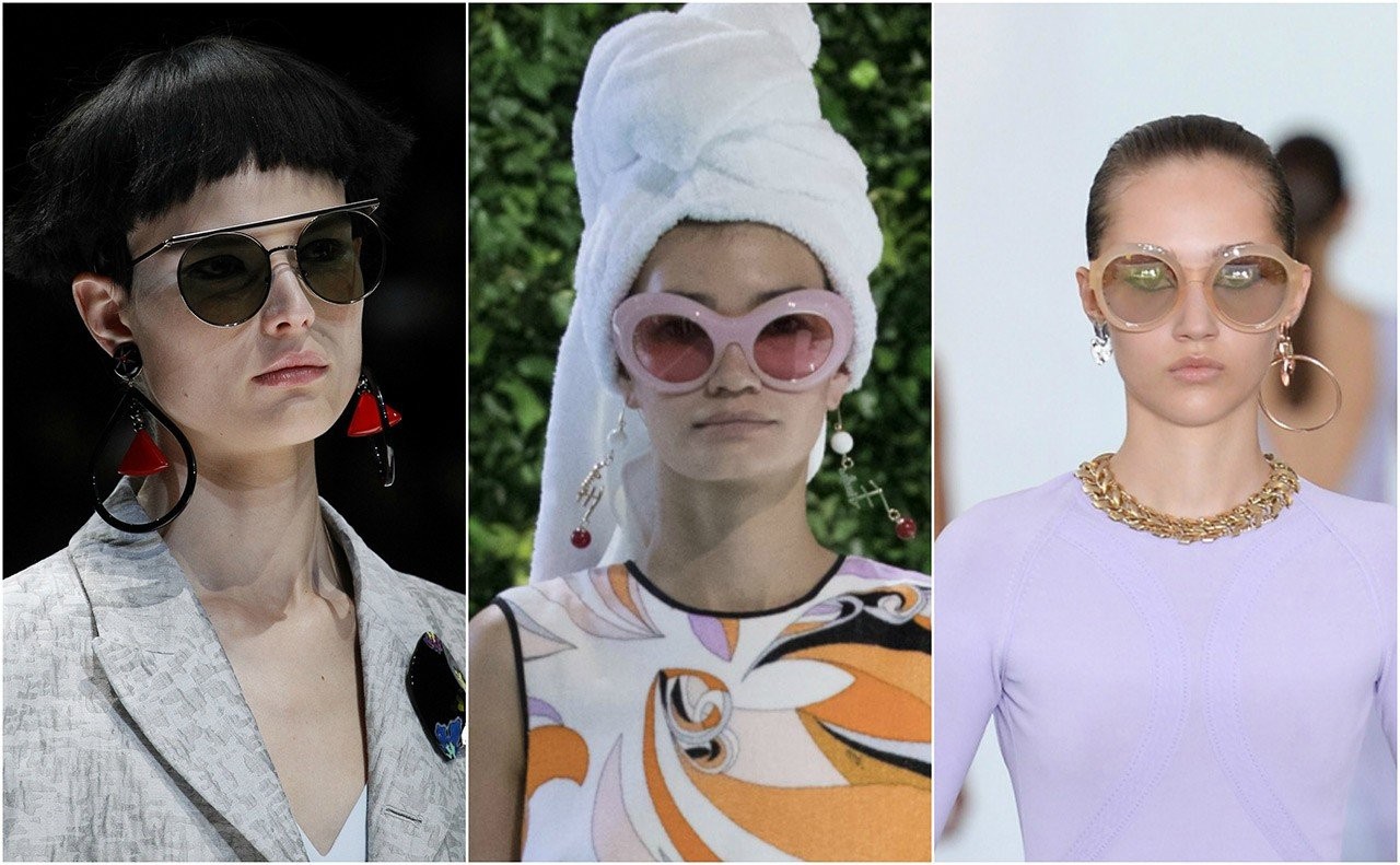 sunglasses-trend-2018-5.jpg