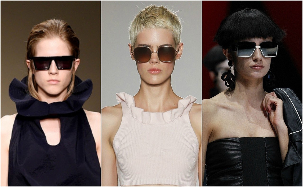 sunglasses-trend-2018-6.jpg