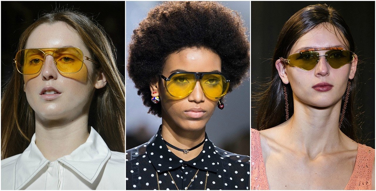 sunglasses-trends-ss-2018.jpg