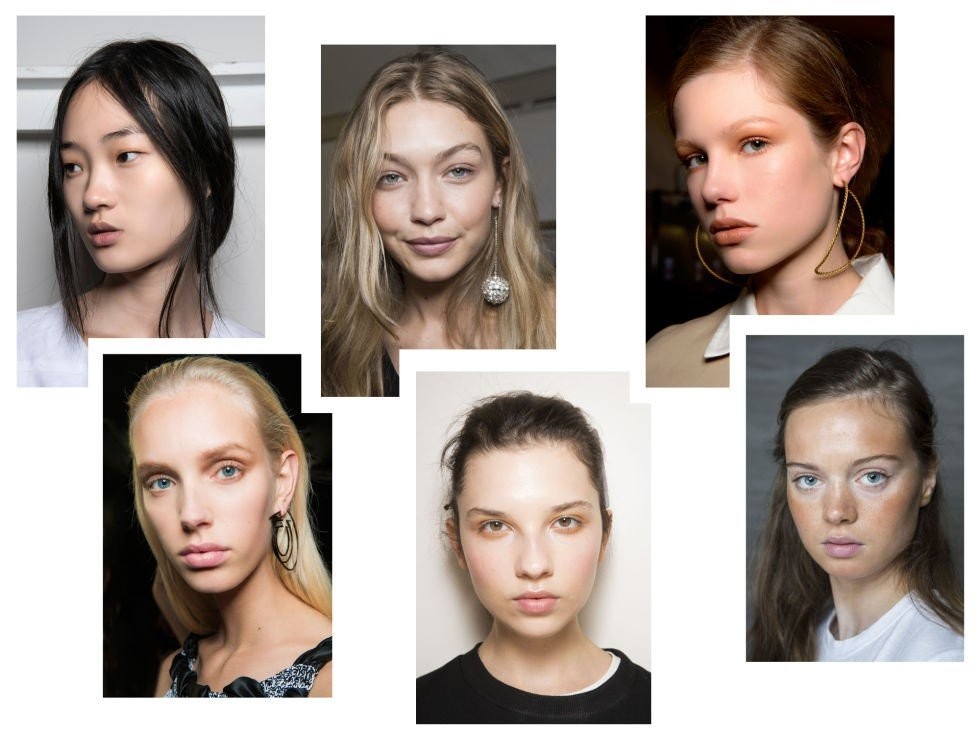 tea-coloured-skin-spring-makeup-trend.jpg