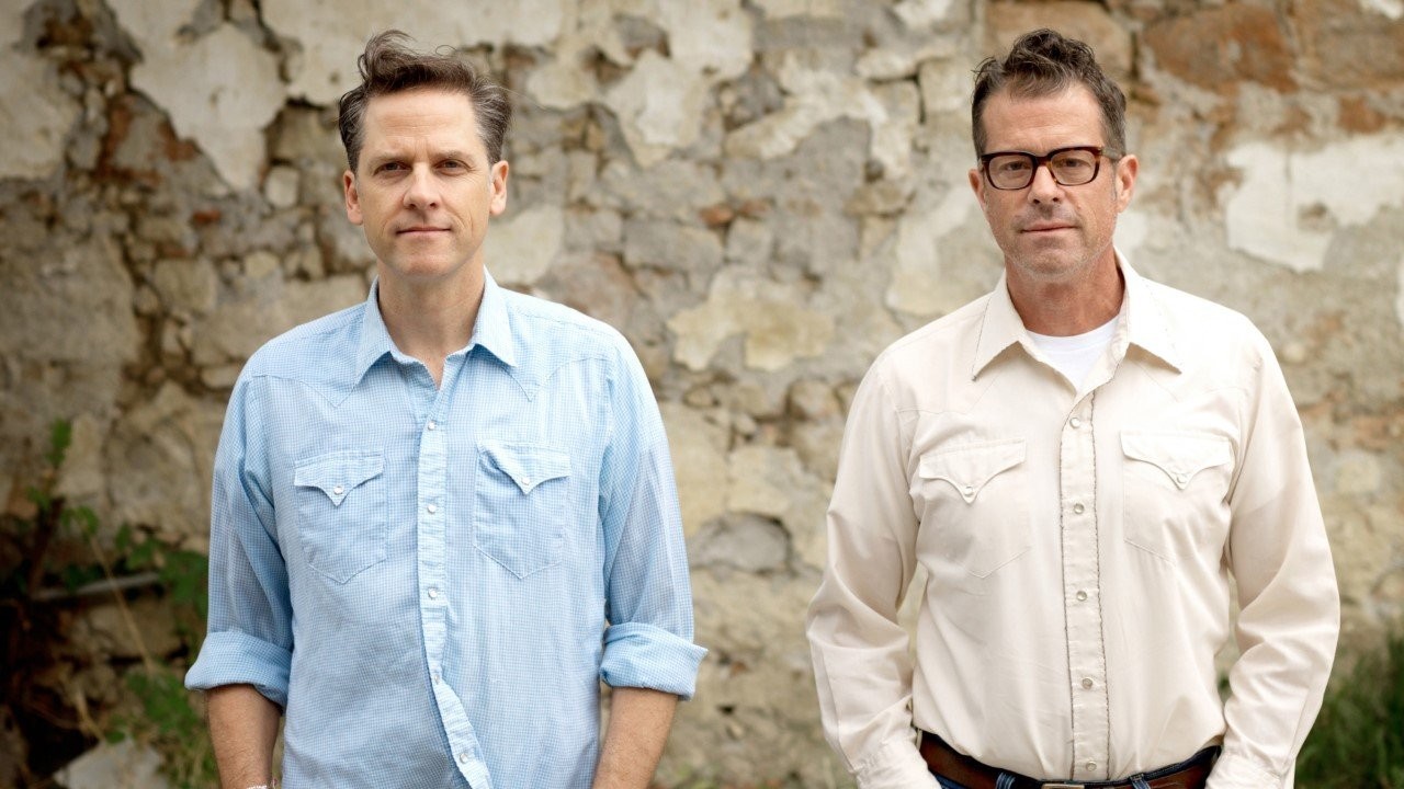 thumbnail-calexico.jpg