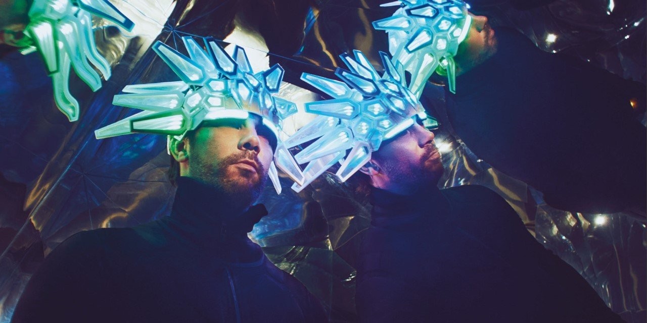 thumbnail-jamiroquai-2.jpg