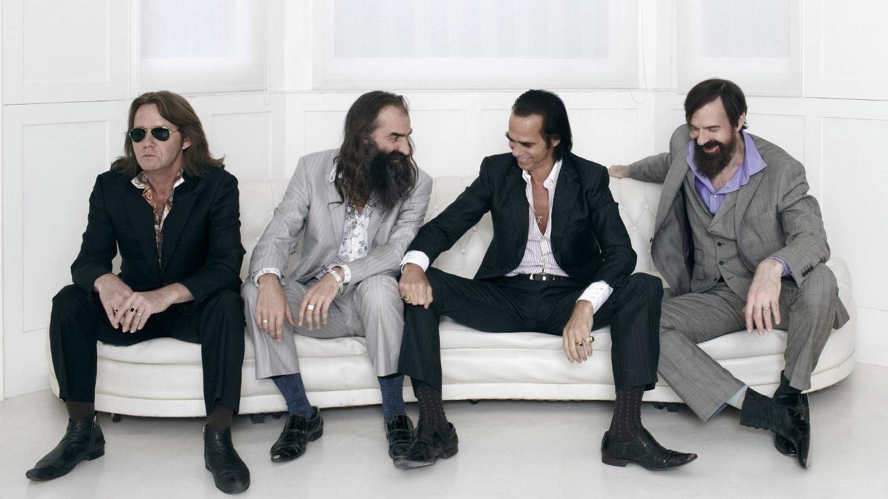 thumbnail-nickcave.jpg