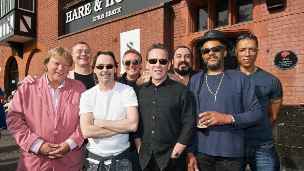 thumbnail-ub40.jpg