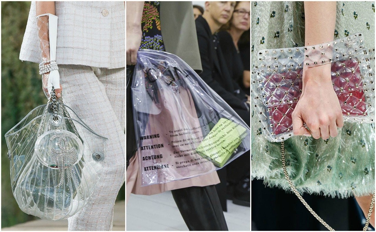 transparent-bags.jpg transparent-bags.jpg
