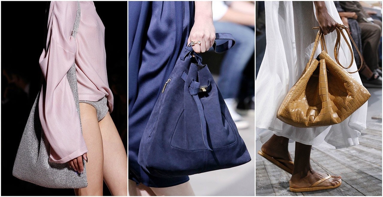 triangle-bags.jpg triangle-bags.jpg