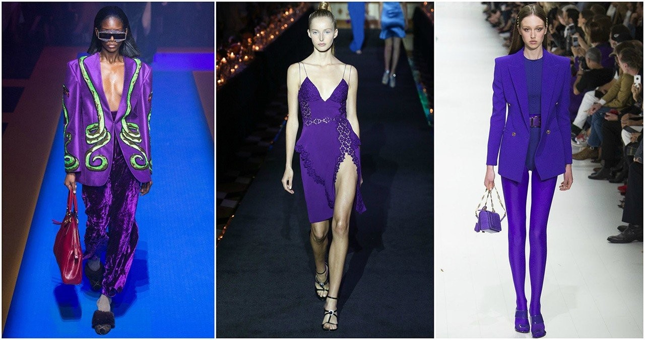 ultra-violet.jpg ultra-violet.jpg