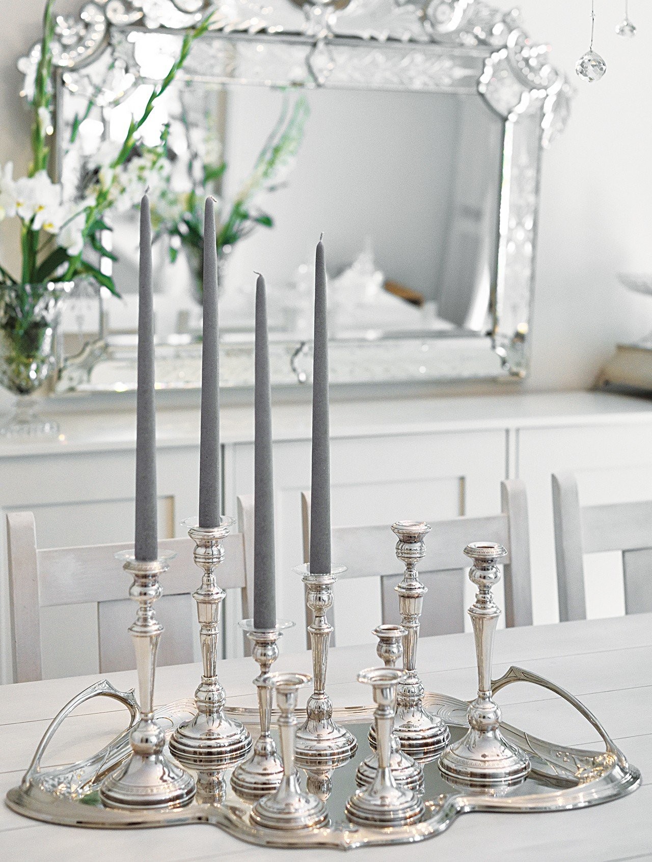 vds2606ok.jpg vds2606ok.jpg