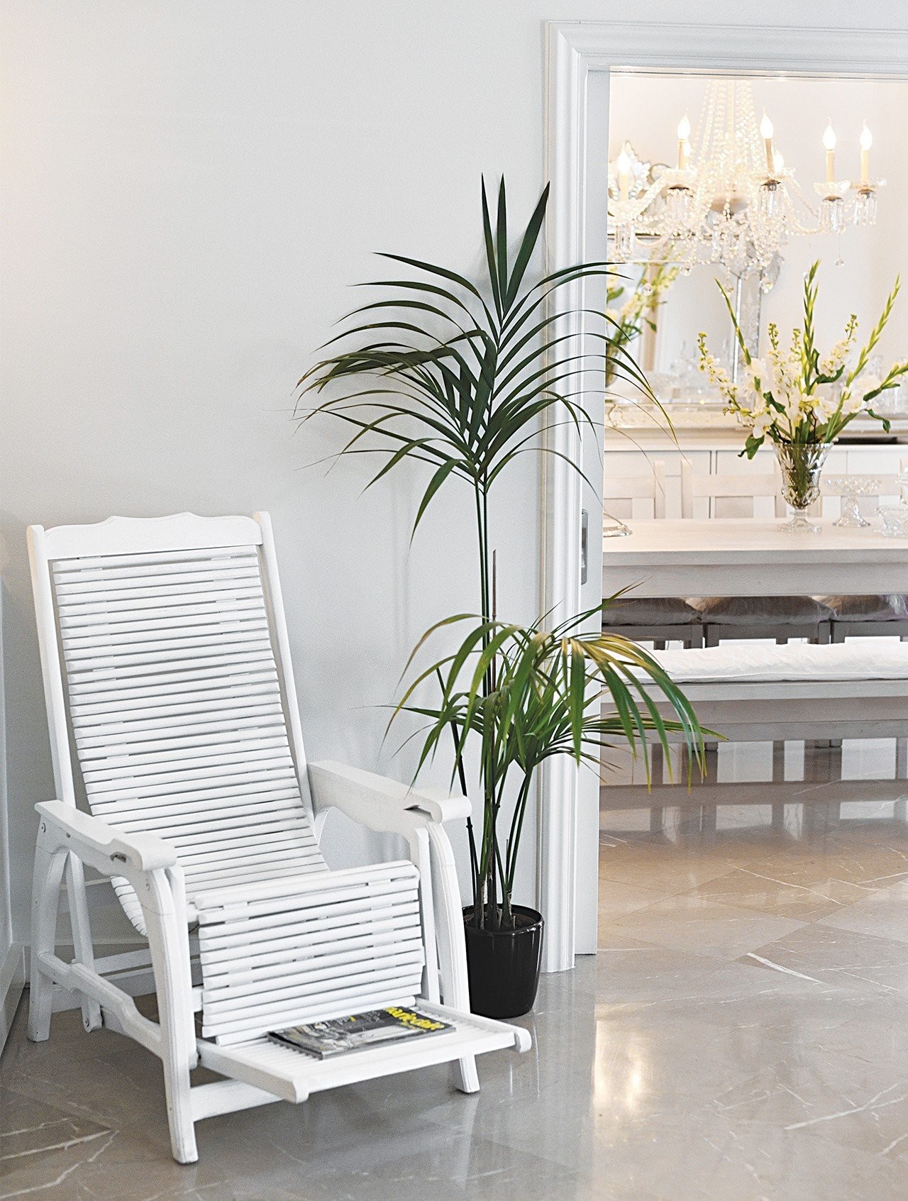 vds2772ok.jpg vds2772ok.jpg