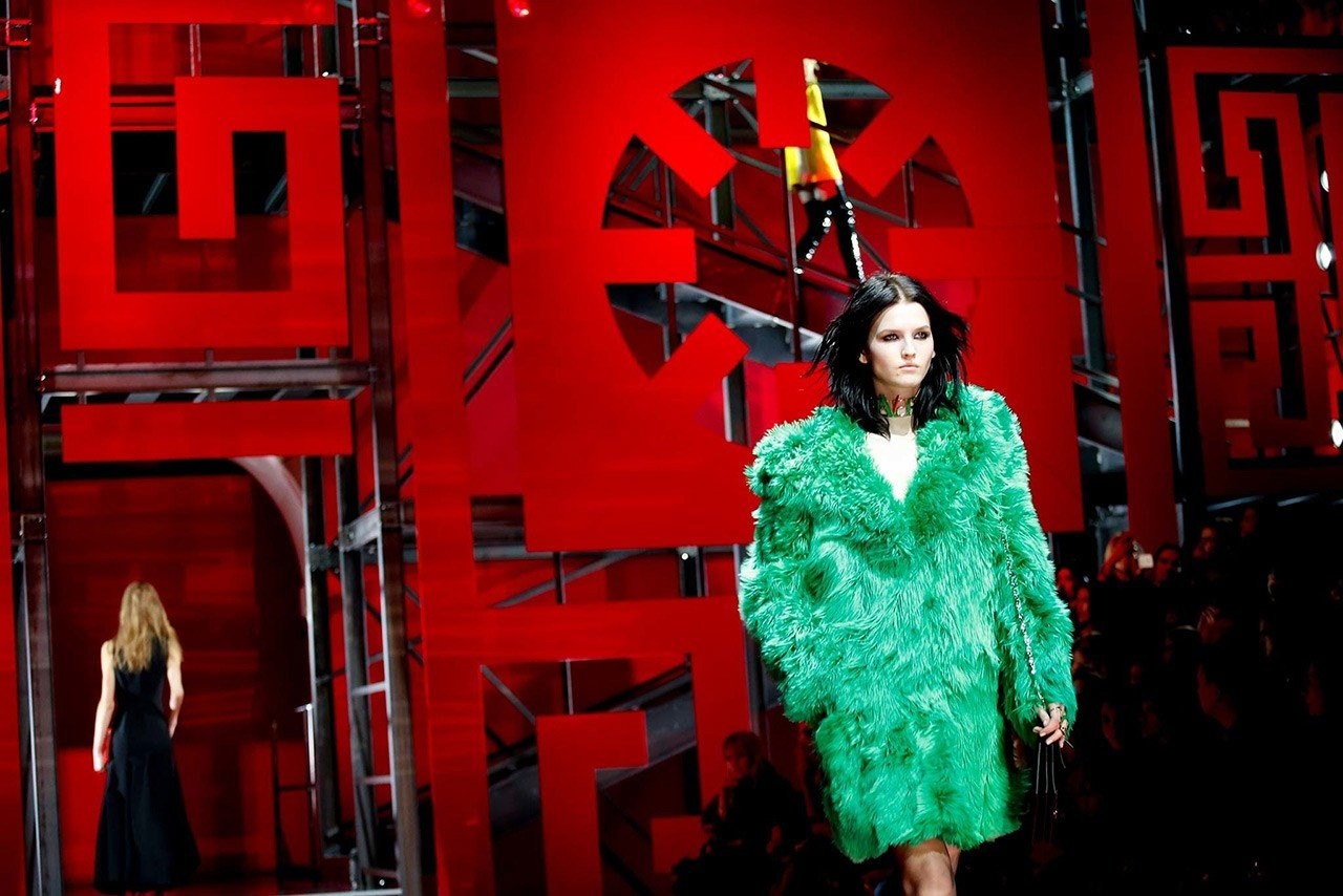 vesace-5.jpg vesace-5.jpg