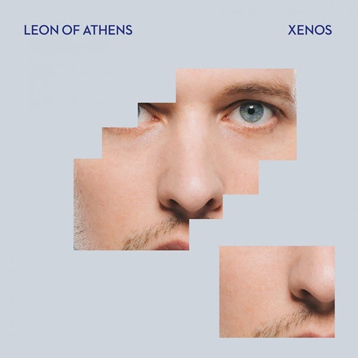 xenos-leon-of-athens.jpg