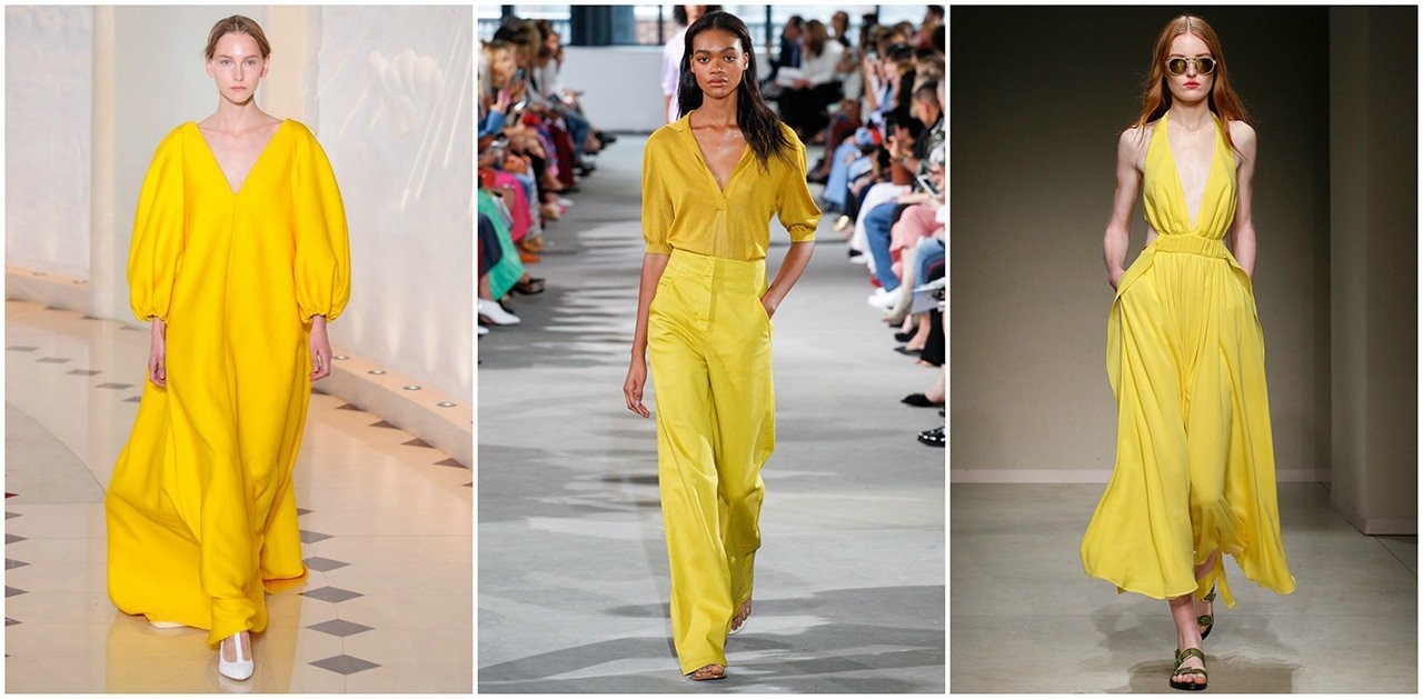 yellow.jpg yellow.jpg