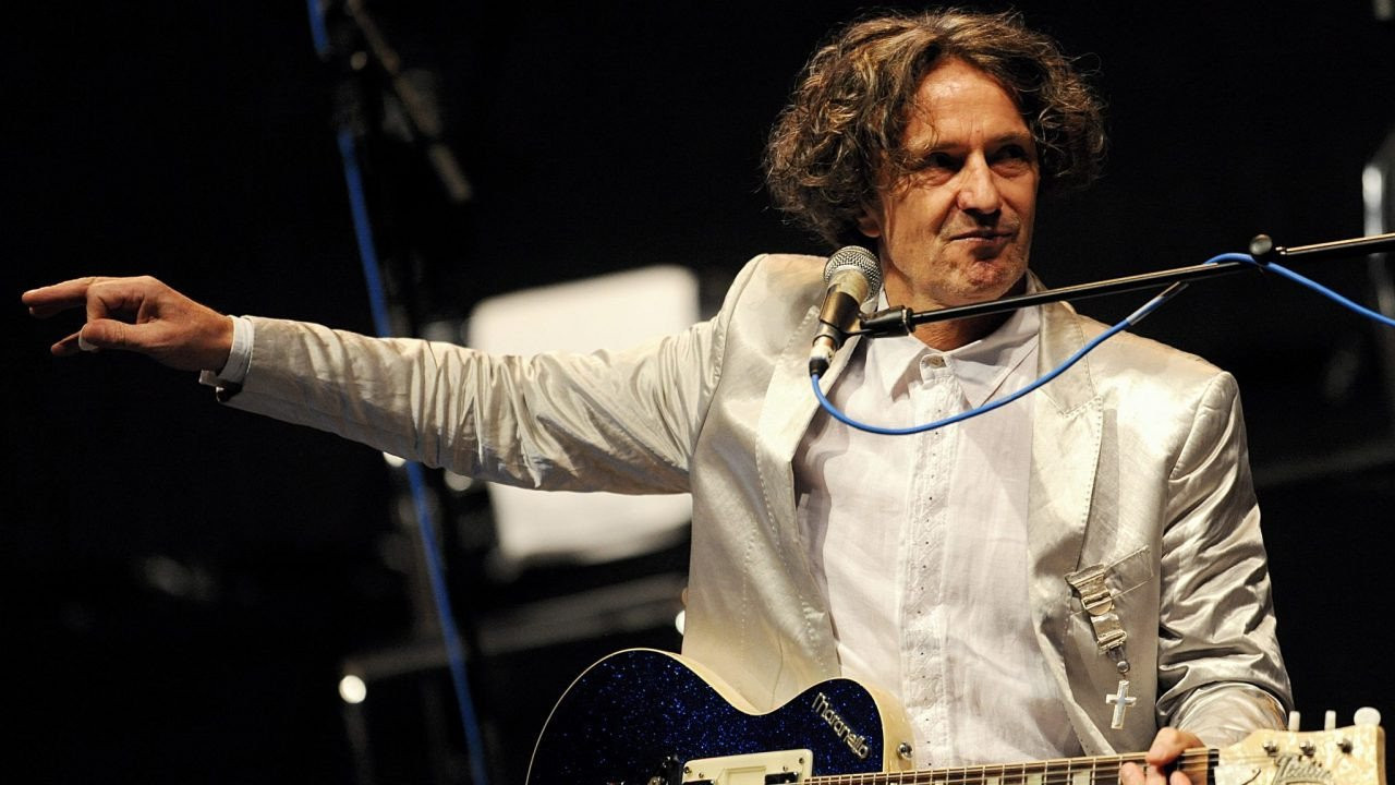 bregovic-scaled-e1692618725898-1280x720.jpg