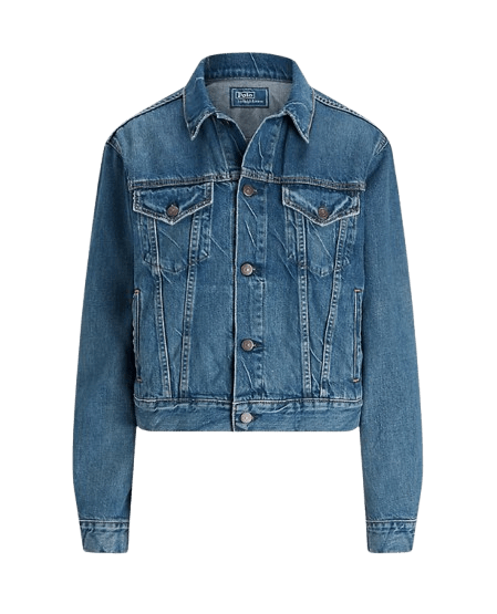 fireshot-capture-672-denim-trucker-jacket-wwwralphlaureneu-removebg-preview.png