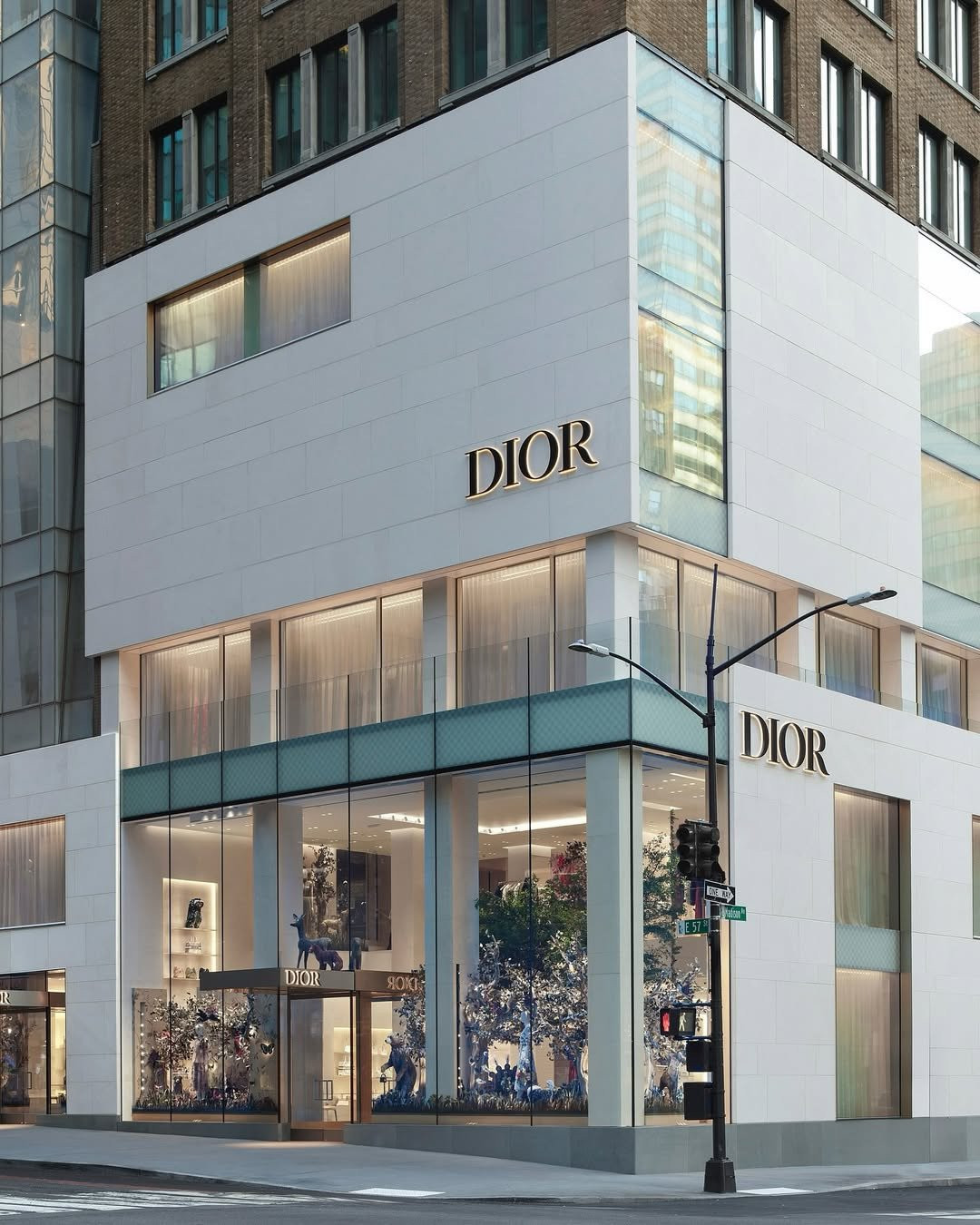 house-of-dior-new-york-at-57th-and-madison-opens-across-four-expansive-floors-with-ready-to-we.jpg