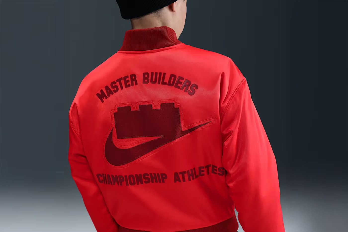 https-hypebeastcom-image-2025-08-13-nike-lego-collaboraiton-beyond-sets-apparel-sneakers-basketball-toy-accessories-revealed-001.jpg
