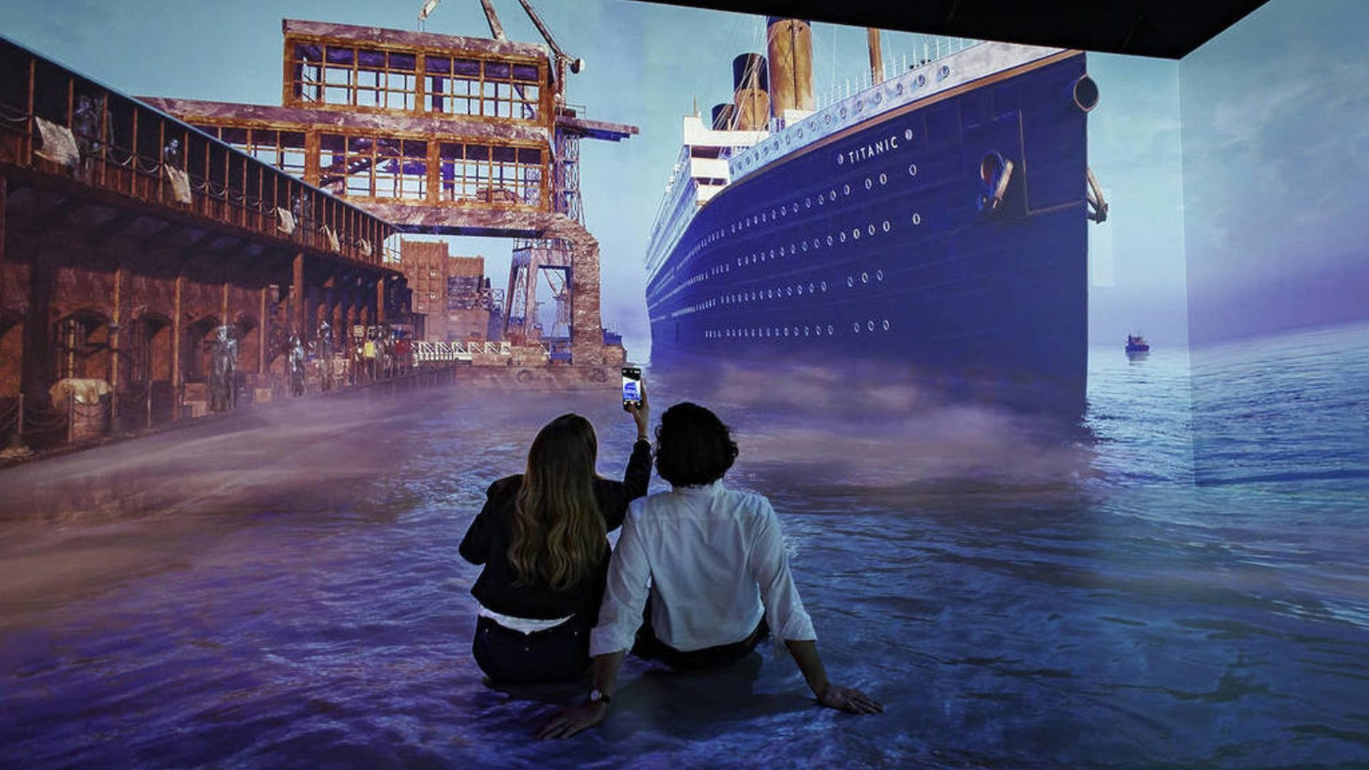 legend-of-titanic-1024x683-2-e1755765076552-1.jpg
