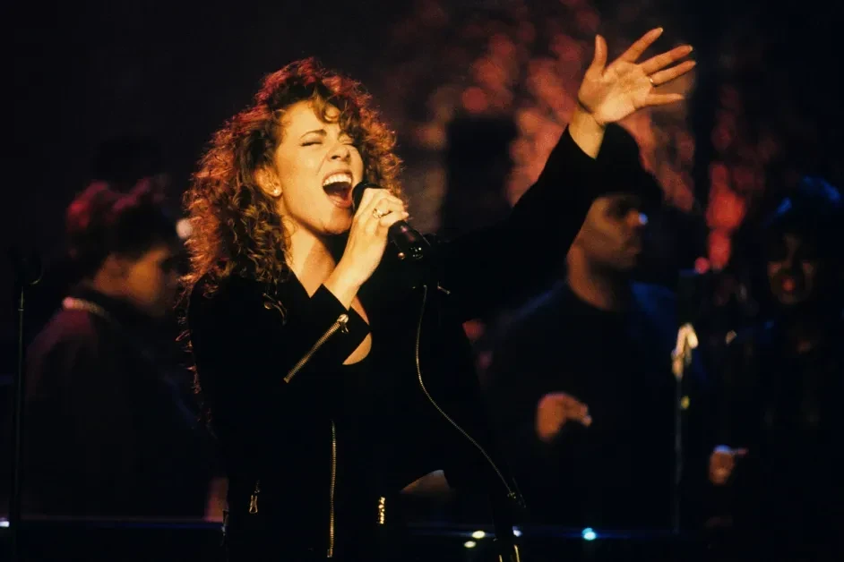 mariah-carey-mtv-unplugged-1992-billboard-1548.webp